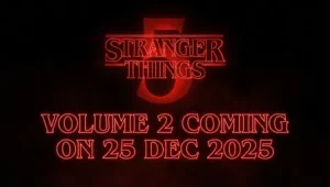 5 сезон 7 серия