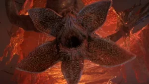 5 сезон 2 серия