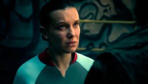 5 сезон 8 серия