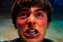 5 сезон 5 серия