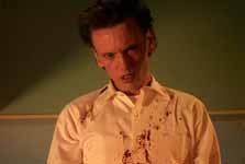 5 сезон 6 серия