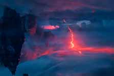 5 сезон 7 серия