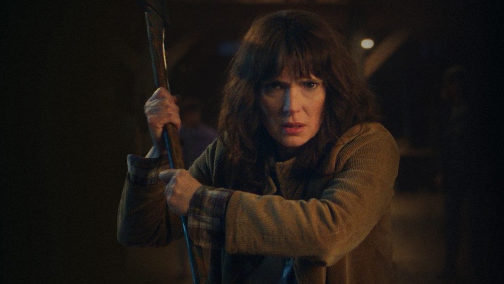 Когда выйдет «Очень странные дела» 5-го сезона?