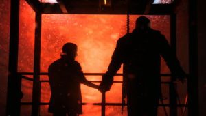 2 сезон 9 серия