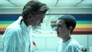 4 сезон 7 серия