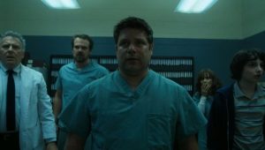 2 сезон 8 серия