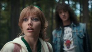 4 сезон 1 серия