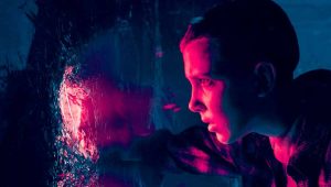 Финал Очень странных дел ответит на все вопросы