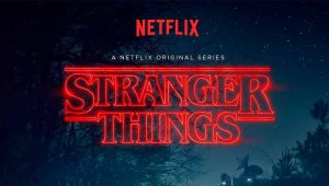 Шон Леви: финал Очень странных дел — шедевр