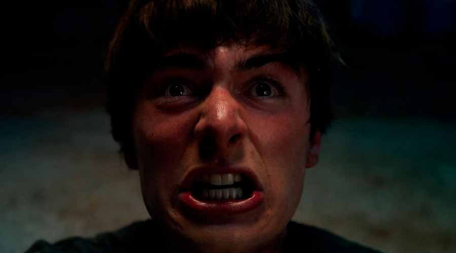 5 сезон Очень странных дел содержит самую жестокую смерть