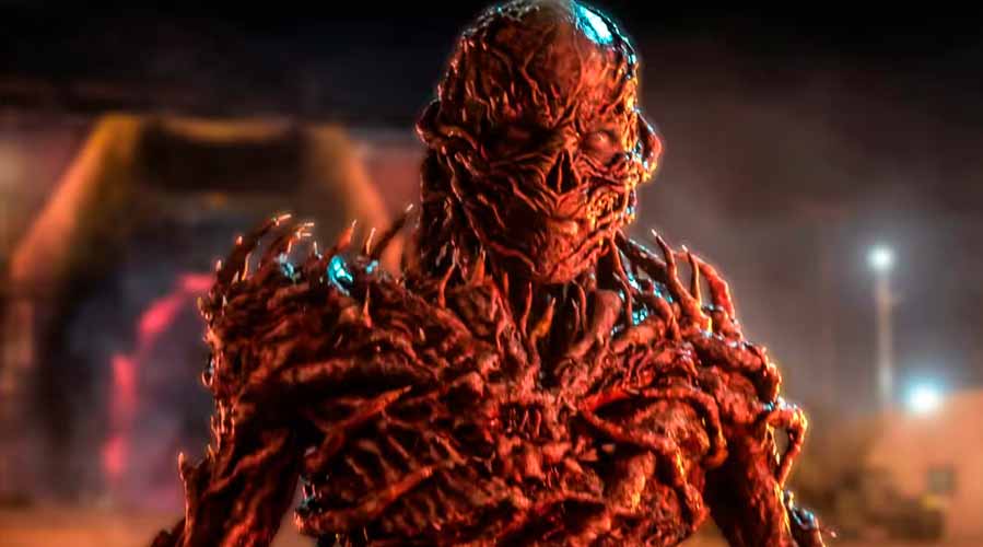 Пятый сезон Очень странных дел бьёт антирекорд Rotten Tomatoes