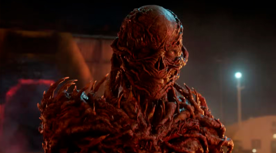 Пересмотр пилота Очень странных дел шокировал правдой о сериале 2 Пересмотр пилота Очень странных дел шокировал правдой о сериале