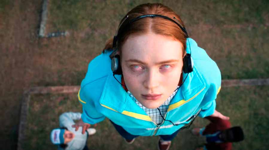 Судьба Макс в пятом сезоне вызывает вину у Лукаса