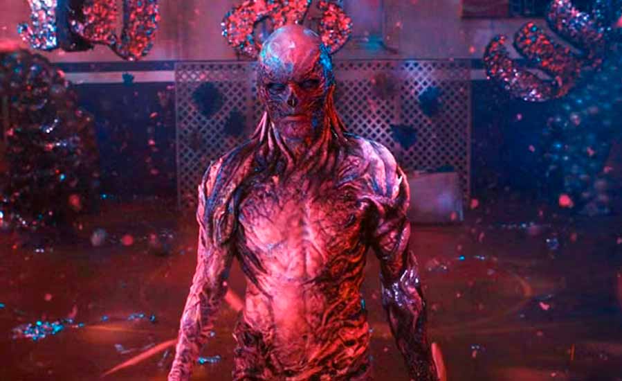 8 вещей, повторяющихся в каждом сезоне Очень странных дел 5 8 вещей, повторяющихся в каждом сезоне Очень странных дел