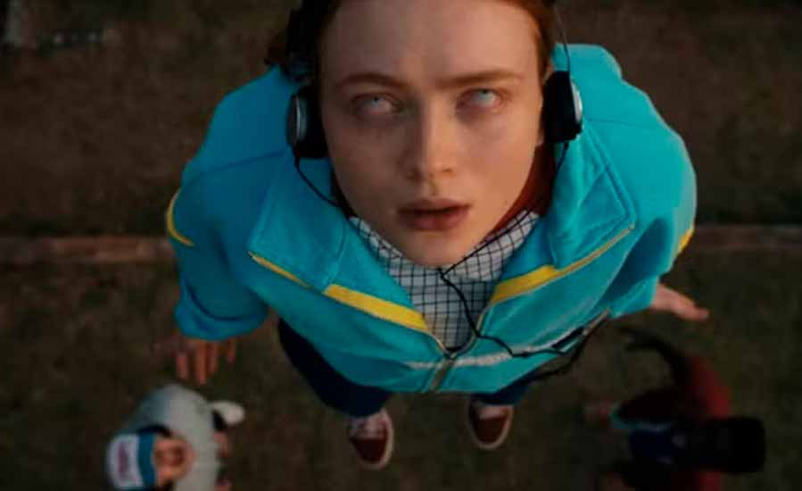 8 вещей, повторяющихся в каждом сезоне Очень странных дел 7 8 вещей, повторяющихся в каждом сезоне Очень странных дел