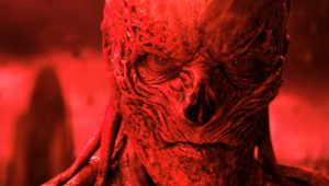 Главный злодей 5 сезона Очень странных дел не Векна