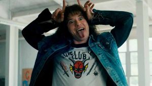 Очень странные дела: теория о возвращении Эдди