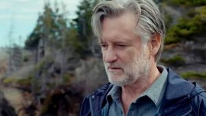 Новый сериал Дафферов — противоположность Очень странным делам