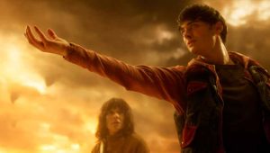 10 вопросов, оставшихся после финала Очень странных дел