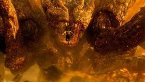 Финал Очень странных дел оставил за кадром прыжок к Векне